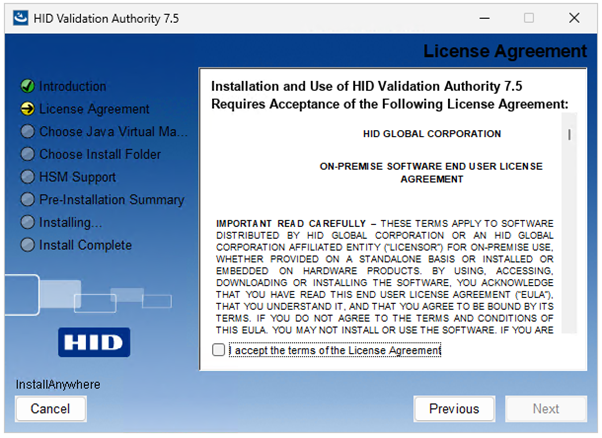 Graphical user interface, text, application

Description automatically generated